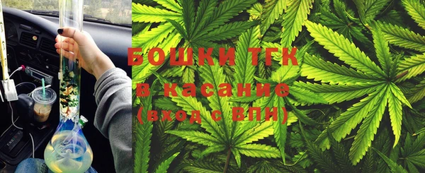 не бодяженный Елабуга