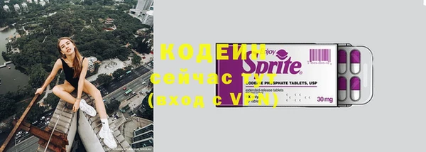 не бодяженный Елабуга