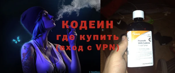 не бодяженный Елабуга