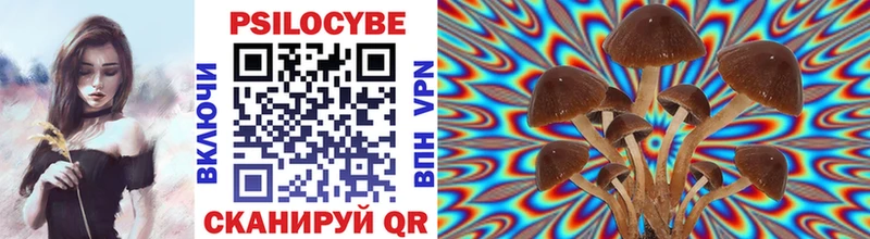 Галлюциногенные грибы ЛСД  Купить закладки  Туринск 